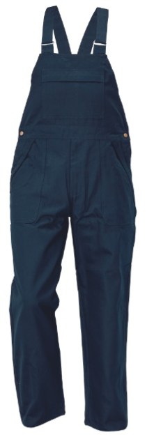 hlače farmer multinorm